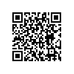 RG1608N-161-C-T5 QRCode