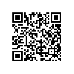 RG1608N-161-P-T1 QRCode