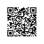 RG1608N-1620-B-T5 QRCode