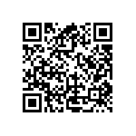 RG1608N-1620-W-T1 QRCode