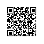 RG1608N-1621-W-T1 QRCode