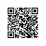 RG1608N-1623-B-T5 QRCode