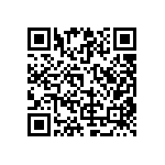 RG1608N-164-B-T5 QRCode