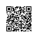 RG1608N-164-D-T5 QRCode