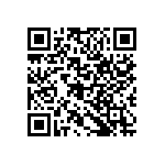 RG1608N-1650-B-T1 QRCode