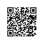 RG1608N-1650-W-T5 QRCode