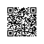 RG1608N-1651-C-T5 QRCode