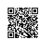 RG1608N-1652-B-T1 QRCode