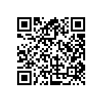 RG1608N-1653-D-T5 QRCode