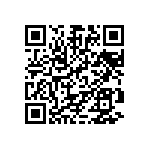 RG1608N-1690-B-T1 QRCode