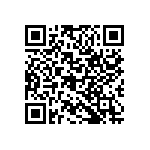 RG1608N-1691-B-T1 QRCode