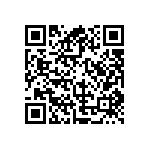 RG1608N-1691-B-T5 QRCode