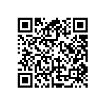 RG1608N-1691-W-T5 QRCode