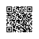 RG1608N-1692-C-T5 QRCode