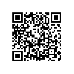 RG1608N-1692-D-T5 QRCode