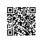 RG1608N-1741-B-T1 QRCode