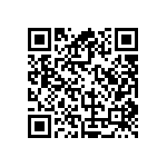 RG1608N-1741-P-T1 QRCode