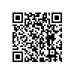 RG1608N-1742-B-T5 QRCode