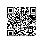 RG1608N-1743-C-T5 QRCode