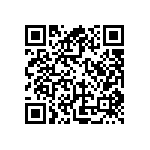 RG1608N-1780-W-T1 QRCode