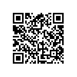 RG1608N-1781-C-T5 QRCode