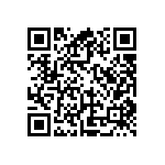 RG1608N-1781-W-T1 QRCode