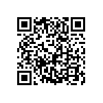 RG1608N-1783-B-T1 QRCode