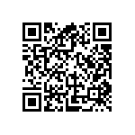 RG1608N-1783-D-T5 QRCode