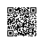 RG1608N-1783-W-T1 QRCode