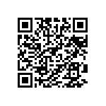 RG1608N-181-P-T1 QRCode