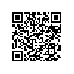 RG1608N-182-B-T5 QRCode