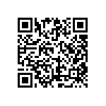 RG1608N-182-W-T1 QRCode