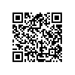 RG1608N-1822-B-T1 QRCode