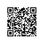 RG1608N-1823-B-T5 QRCode