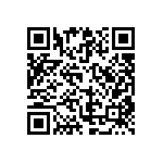 RG1608N-183-B-T1 QRCode