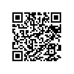 RG1608N-183-D-T5 QRCode