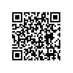 RG1608N-183-W-T1 QRCode