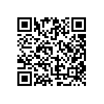 RG1608N-184-B-T5 QRCode