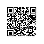 RG1608N-184-W-T1 QRCode