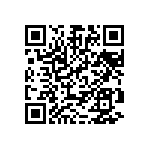 RG1608N-1870-P-T1 QRCode