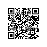 RG1608N-1871-B-T1 QRCode