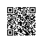 RG1608N-1871-P-T1 QRCode