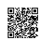 RG1608N-1910-C-T5 QRCode