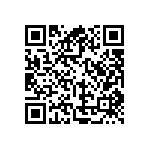 RG1608N-1910-P-T1 QRCode