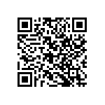 RG1608N-1913-C-T5 QRCode