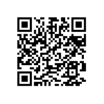 RG1608N-1961-B-T1 QRCode