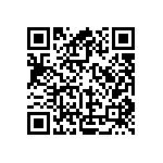 RG1608N-1962-C-T5 QRCode