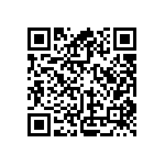 RG1608N-1962-W-T5 QRCode