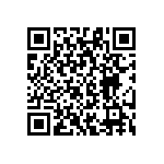 RG1608N-201-C-T5 QRCode