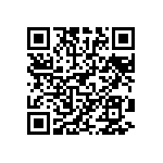 RG1608N-202-W-T1 QRCode